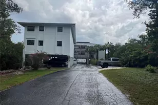 4403 7th St E, Ellenton, FL 34222 - Photo 2