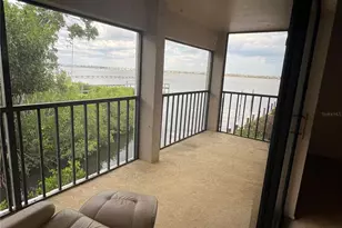 4403 7th St E, Ellenton, FL 34222 - Photo 12