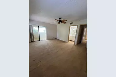 4403 7th Street E #7, Ellenton, FL 34222 - Photo 28