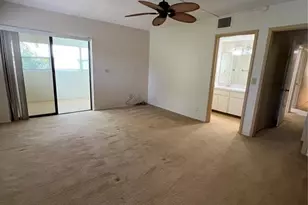 4403 7th St E, Ellenton, FL 34222 - Photo 28