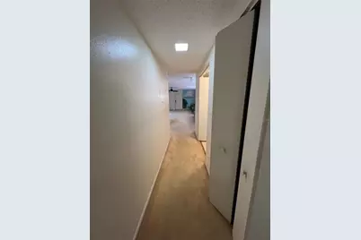 4403 7th Street E #7, Ellenton, FL 34222 - Photo 24