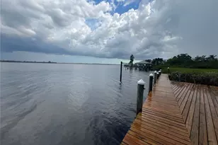 4403 7th St E, Ellenton, FL 34222 - Photo 46