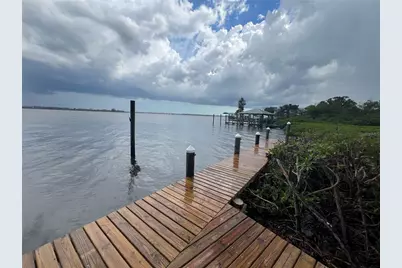 4403 7th Street E #7, Ellenton, FL 34222 - Photo 42