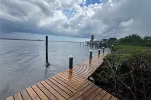 4403 7th St E, Ellenton, FL 34222 - Photo 42