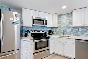 4000 Gulf Blvd, Saint Pete Beach, FL 33706 - Photo 8