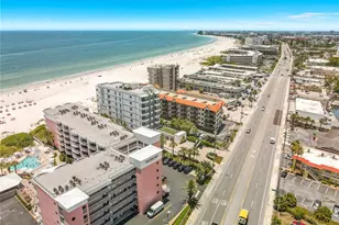 4000 Gulf Blvd, Saint Pete Beach, FL 33706 - Photo 26