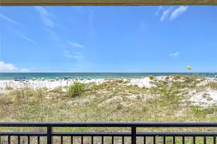 4000 Gulf Blvd, Saint Pete Beach, FL 33706 - Photo 10