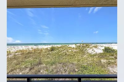 4000 Gulf Boulevard #203, Saint Pete Beach, FL 33706 - Photo 8