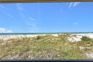 4000 Gulf Blvd, Saint Pete Beach, FL 33706 - Photo 8