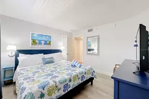 4000 Gulf Blvd, Saint Pete Beach, FL 33706 - Photo 16