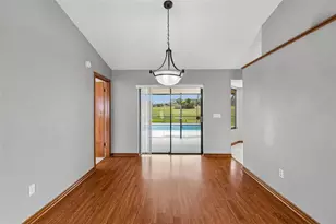 5284 Lydia Ct, Spring Hill, FL 34608 - Photo 6