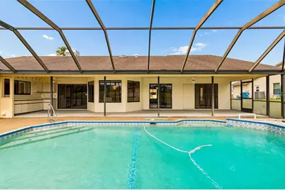 5284 Lydia Court, Spring Hill, FL 34608 - Photo 22