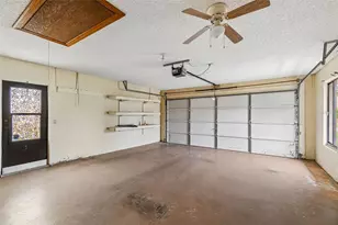 5284 Lydia Ct, Spring Hill, FL 34608 - Photo 28