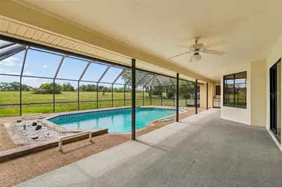 5284 Lydia Court, Spring Hill, FL 34608 - Photo 24