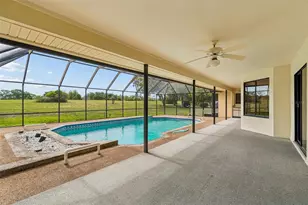 5284 Lydia Ct, Spring Hill, FL 34608 - Photo 24