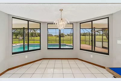 5284 Lydia Court, Spring Hill, FL 34608 - Photo 12