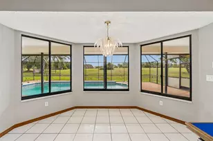 5284 Lydia Ct, Spring Hill, FL 34608 - Photo 12
