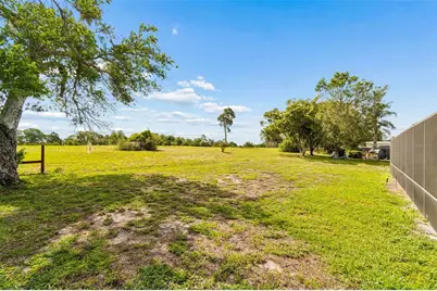 5284 Lydia Court, Spring Hill, FL 34608 - Photo 30