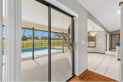5284 Lydia Court, Spring Hill, FL 34608 - Photo 14