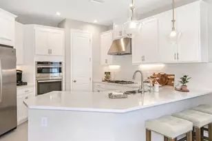 11743 Soft Meadows Mews, San Antonio, FL 33576 - Photo 4