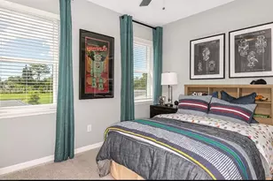 11743 Soft Meadow Mews, San Antonio, FL 33576 - Photo 10