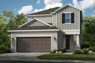 11743 Soft Meadows Mews, San Antonio, FL 33576 - Photo 1