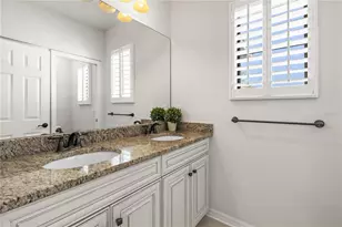 12476 Tibbetts St, Odessa, FL 33556 - Photo 24