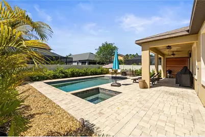 12476 Tibbetts Street, Odessa, FL 33556 - Photo 30
