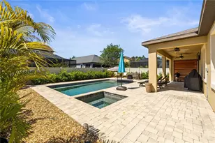 12476 Tibbetts St, Odessa, FL 33556 - Photo 30