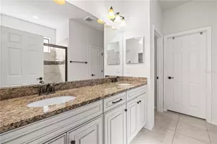 12476 Tibbetts St, Odessa, FL 33556 - Photo 16