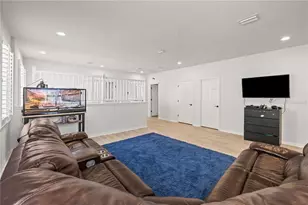 12476 Tibbetts St, Odessa, FL 33556 - Photo 18