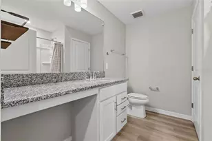 9972 Mesic Woods Ave, Seffner, FL 33584 - Photo 48