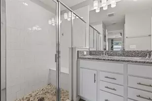9972 Mesic Woods Ave, Seffner, FL 33584 - Photo 30