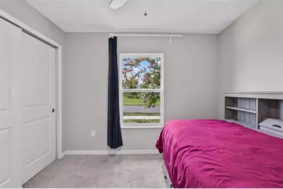 9972 Mesic Woods Avenue, Seffner, FL 33584 - Photo 46