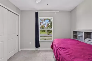 9972 Mesic Woods Ave, Seffner, FL 33584 - Photo 46