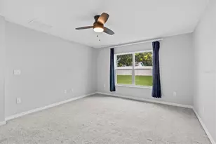 9972 Mesic Woods Ave, Seffner, FL 33584 - Photo 34