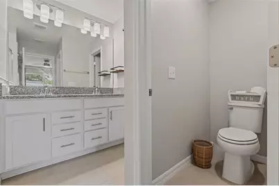 9972 Mesic Woods Avenue, Seffner, FL 33584 - Photo 36