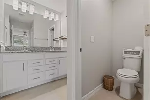 9972 Mesic Woods Ave, Seffner, FL 33584 - Photo 36