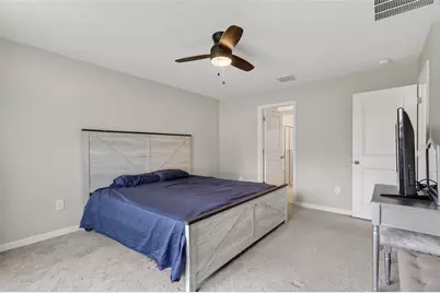 9972 Mesic Woods Avenue, Seffner, FL 33584 - Photo 26
