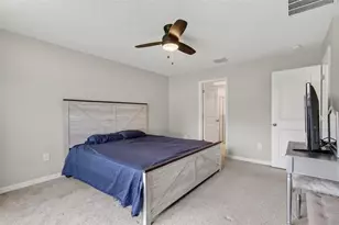 9972 Mesic Woods Ave, Seffner, FL 33584 - Photo 26