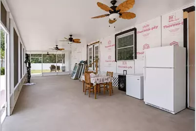 6502 Five Acre Road, Plant City, FL 33565 - Photo 26