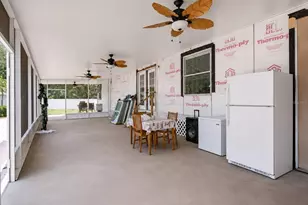 6502 Five Acre Rd, Plant City, FL 33565 - Photo 26