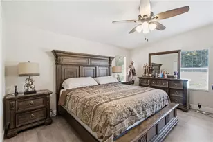 6502 Five Acre Rd, Plant City, FL 33565 - Photo 24