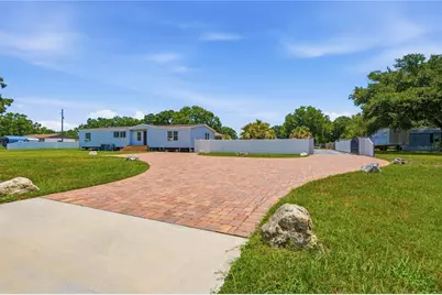 6502 Five Acre Road, Plant City, FL 33565 - Photo 2