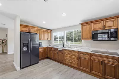 6502 Five Acre Road, Plant City, FL 33565 - Photo 14