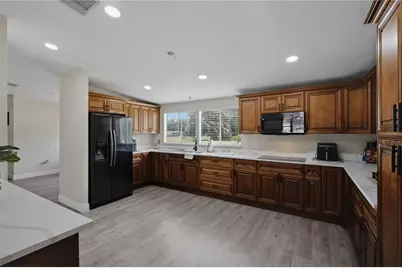 6502 Five Acre Road, Plant City, FL 33565 - Photo 10