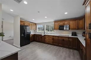 6502 Five Acre Rd, Plant City, FL 33565 - Photo 10