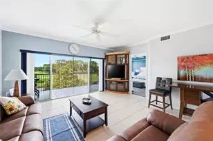 1200 Country Club Dr, Largo, FL 33771 - Photo 8