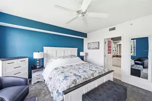 1200 Country Club Dr, Largo, FL 33771 - Photo 26