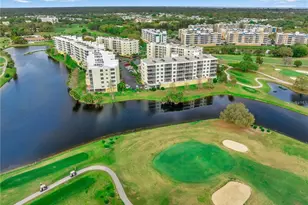 1200 Country Club Dr, Largo, FL 33771 - Photo 6